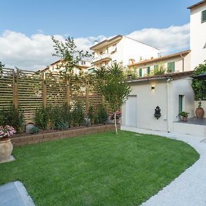 Le Stanze Di Carla! Bagno Privato, Cucina In Comune